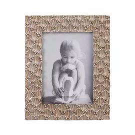 Фоторамка, 13X18 см
