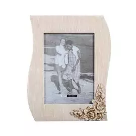 Фоторамка, 13x18 см