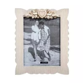 Фоторамка, 15x20 см