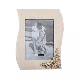 Фоторамка, 15x20 см