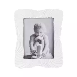 Фоторамка, 15x20 см