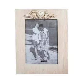 Фоторамка, 15x20 см