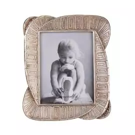 Фоторамка, 15x20 см