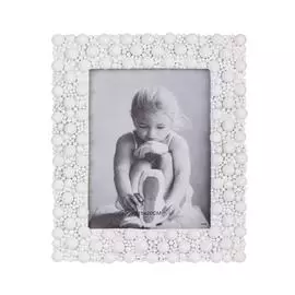 Фоторамка, 15X20 см