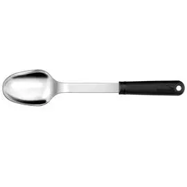 Гарнирная ложка «Stop'glisse»