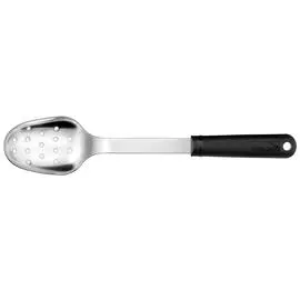 Гарнирная ложка «Stop'glisse»