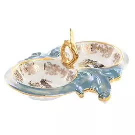 Икорница «Queen's Crown»