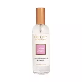 Интерьерные духи "Дикая орхидея"