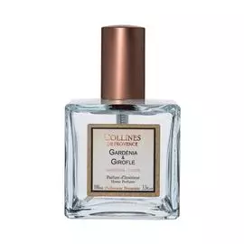 Интерьерные духи "Гвоздика"