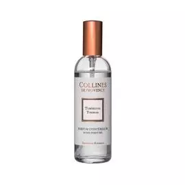 Интерьерные духи "Тубероза"