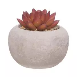 Искусственное растение