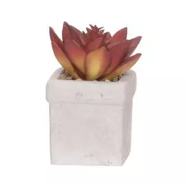 Искусственное растение