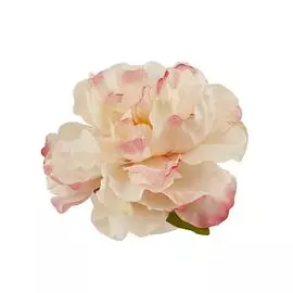 Искусственное растение