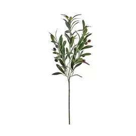 Искусственное растение