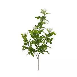 Искусственное растение