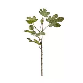 Искусственное растение