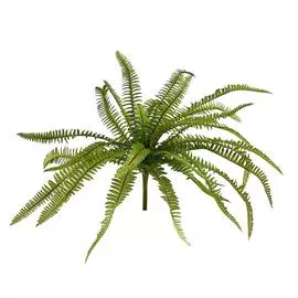 Искусственное растение