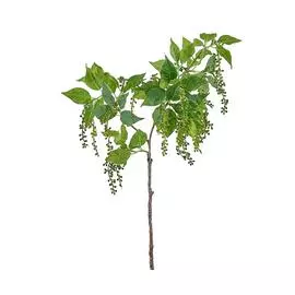 Искусственное растение