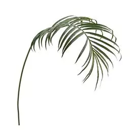 Искусственное растение