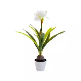 Искусственное растение