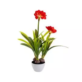 Искусственное растение