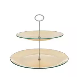 Этажерка «Gold»