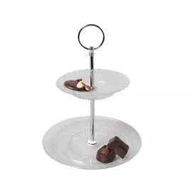 Этажерка «Tower»