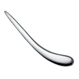 Канцелярский нож