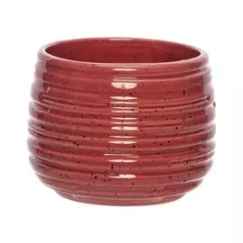 Кашпо, Ø 14