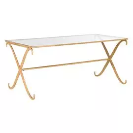 Кофейный столик