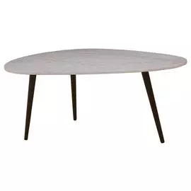 Кофейный столик