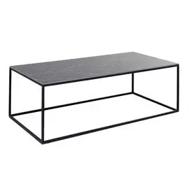 Кофейный столик