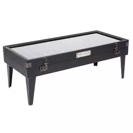 Кофейный столик