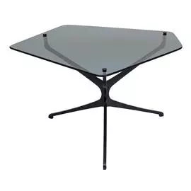 Кофейный столик