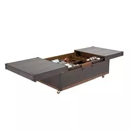 Кофейный столик