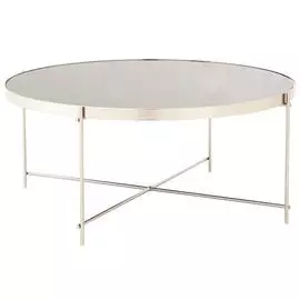Кофейный столик «Allure»