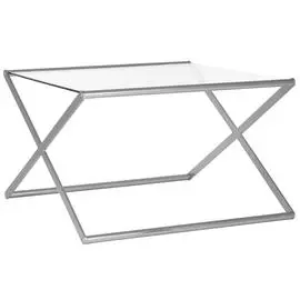 Кофейный столик «Roma»