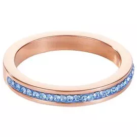 Кольцо "Pastel"