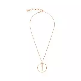 Колье "Crystal"