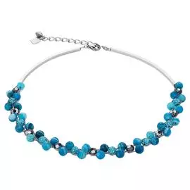 Колье "Turquoise"