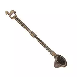 Колпачок для тушения свечей