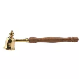 Колпачок для тушения свечей