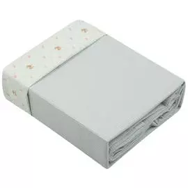 Комплект постельного белья