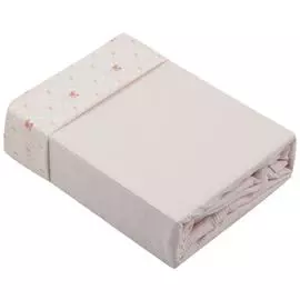 Комплект постельного белья