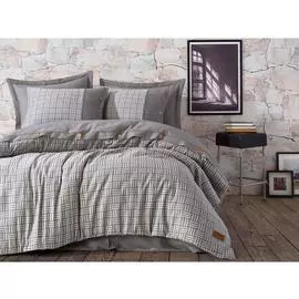 Комплект постельного белья, двуспальный