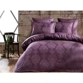 Комплект постельного белья, двуспальный