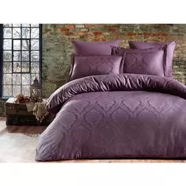 Комплект постельного белья, двуспальный