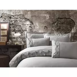 Комплект постельного белья, двуспальный