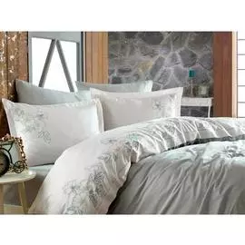 Комплект постельного белья, двуспальный