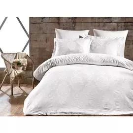 Комплект постельного белья, двуспальный